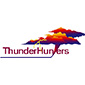 ThunderHunters képe